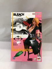 2025年最新】G.E.M.シリーズ BLEACH 松本乱菊 千年血戦篇