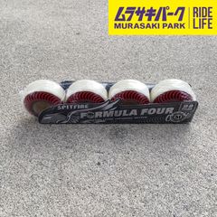 Item thumbnail for item 39fd3f9f-eb17-40c4-b978-774f6e61ac3e