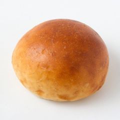 ［24玉］糖質1.1g 大豆全粒粉パン ソイピュアONE 1個40g  クール便配送（冷凍）【糖質制限 糖質オフ 低糖質 糖質制限パン 低糖質パン 砂糖不使用 ロカボ ダイエット 置き換え】
