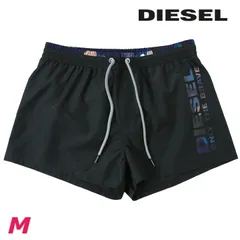 2025年最新】diesel 海パンの人気アイテム - メルカリ