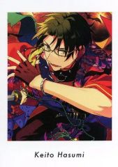 ペルソナ　25周年　セガラッキーくじ　缶バッジ　アクリルスタンド　主人公　雨宮蓮 ペルソナ5 P5 ジョーカー 主人公 雨宮蓮 缶バッジ 25周年 25th