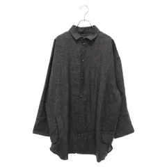 2025年最新】PORTER CLASSIC リネンの人気アイテム - メルカリ