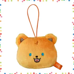 【人気商品】1st 【3SKM Anniversary】フェイスマスコット [にじさんじ]