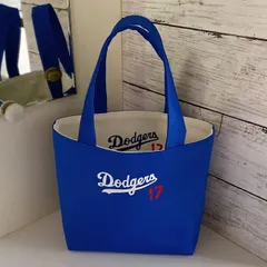 希少　オオタ　ohta ミニショルダー レターバッグ　ブルーグリーン 希少オオタohta ミニショルダー レターバッグブルーグリーン