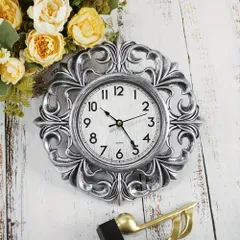 未使用　CABIN キャビン パネル時計 壁掛け時計　昭和レトロ ノベルティ 未使用 CABIN キャビン パネル時計 壁掛け時計 昭和レトロ