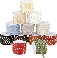 Item thumbnail for item a40ae834-bee4-4d42-a1f7-313740a8c493