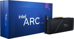 2023年最新】Arc A750の人気アイテム - メルカリ