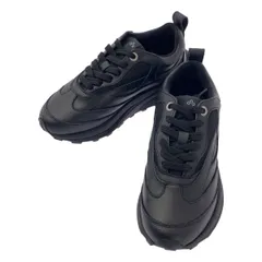 【超美品！】エコー レディス サイズ24 2025年最新】エコー ecco レディース 24の人気アイテム - メルカリ