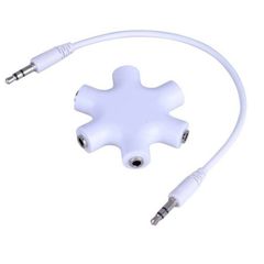 Item thumbnail for item d5b603bd-8cd4-4a31-87de-cdf6a7604a06