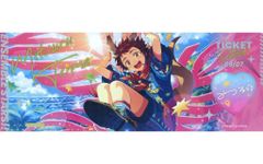ウマ娘 5th メモリアルアクリルブロック　3種類 Amazon.co.jp: ウマ娘 ライブ 5th EVENT -WISH- メモリアル