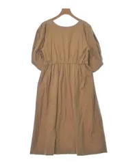 ITEMS URBAN RESEARCH ワンピース レディース 【古着】【中古】【送料無料】