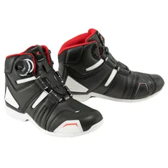 2026年最新】rsタイチ レザーパンツの人気アイテム - メルカリ