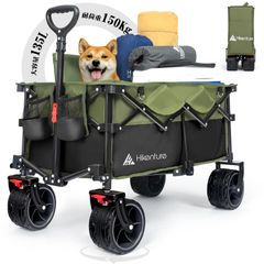 Item thumbnail for item 9c10f84b-210c-4c92-83c1-f01529766ee8