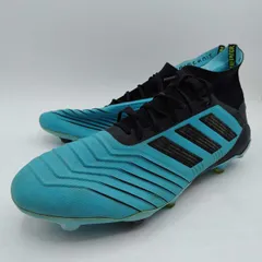 2024年最新】サッカースパイク アディダス adidas プレデター 19. fg ...