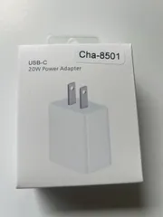 【4点セット＆赤字セール】ACアダプター PD充電器 TypeC iPhone充電器 高品質 Foxconn製 20W USB-C電源アダプタ PD急速充電 iPhone16対応