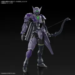 2025年最新】30mf リーベルナイトの人気アイテム - メルカリ 2025年最新】30mf リーベルナイトの人気アイテム - メルカリ