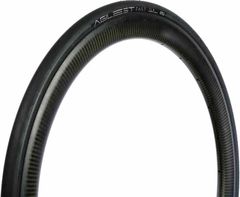 【最速発送】Panaracer パナレーサー AGILEST FAST TLR アジリストファストTLR　700x30c 【ロード】【タイヤ】