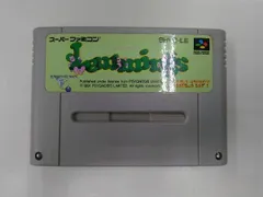 2026年最新】レミングス2の人気アイテム - メルカリ