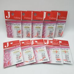 Item thumbnail for item 3d1f9cea-a5ec-45a9-9044-1aa4803c4f15