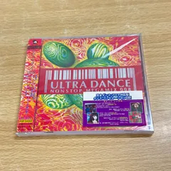 専用出品 ラディカル MEGADANZメガダンス 40 CD＆DVD 2025年最新】メガダンス dvdの人気アイテム - メルカリ