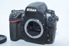 250326★ほぼ新品★Nikon デジタル一眼レフカメラ D700 ボディ