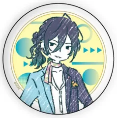 2026年最新】饗庭紡麦の人気アイテム - メルカリ