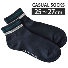 Item thumbnail for item 926e6078-ac02-4c56-8859-c2e3474c7e8f