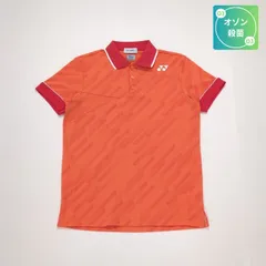 レディースポロシャツ