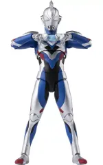 【美品・未開封含む】SHFiguarts ウルトラマンゼット 4体セット Z ホビーショップ I.T.R. / S.H.Figuarts ウルトラマンZ(ゼット) ガンマ