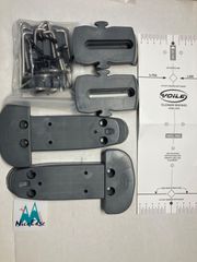 tbkeFWY43ESA5reRJKeJoZ.jpg@jpg