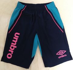 現地入手 中古 美品】ブラジル エスポルト・クラブ・バイーア(EC
