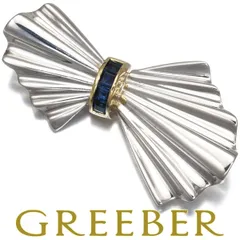 Tiffany & Co. ブローチ 純銀925ティファニー　FIREWORKS 楽天市場】美品 ティファニー ファイヤーワークス シルバー925