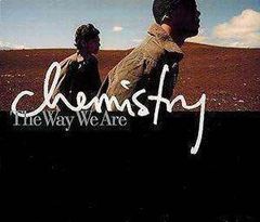 The Way We Are