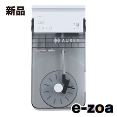 ジャンクTechnice　Aurex　オーディオセット  レコードプレーヤー ジャンクTechnice Aurex オーディオセット レコードプレーヤー