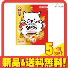 ドロップ、ドロップOG、OUT、チキンまとめ売り ドロップアウトオブガンチュー、チキンの通販 by ショウ's shop｜ラクマ