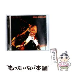 毛皮のマリーズ 「EARLY FILM」 限定復刻 非売品DVD 毛皮のマリーズ 「EARLY FILM」 限定復刻 非売品DVD - メルカリ