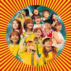 2025年最新】タンポポ モーニング娘。の人気アイテム - メルカリ