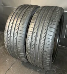 ブリヂストン ランフラット 225/45Ｒ18 255/40R18 4本 楽天市場】225／45r18 255／40r18の通販