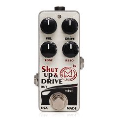 PETE CORNISH™ LD-1™ LINE DRIVER バッファー - メルカリ