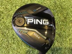 2025年最新】ping tour 2.0 black 75xの人気アイテム - メルカリ