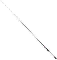 DAIWA キスX M-160 S-180 2本セット 中古 DAIWA キスX M-160 S-180 2本