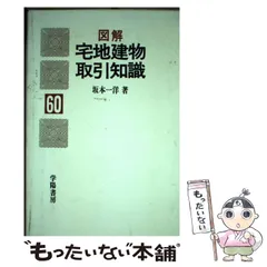 【中古】 宅建試験六法 ’９８年版/学陽書房/日下千章 中古】 宅建試験六法 '98年版/学陽書房/日下千章