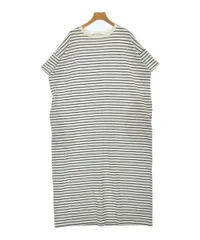 FREAK'S STORE ワンピース レディース 【古着】【中古】【送料無料】