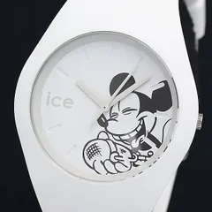 2024年最新】ice watch ディズニーの人気アイテム - メルカリ