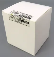 【新品】雑貨 【BOX】クレヨンしんちゃん×サンリオキャラクターズ ミニ巾着 はぴだんぶい 