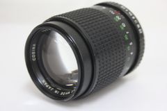 24 改造レンズ Agfa Color-Apotar,1:2.8/45mmL39