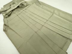 Item thumbnail for item 17ff8757-91a1-4a5d-b72a-38f2bbf3033c