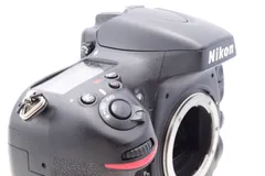 2025年最新】ニコン d800の人気アイテム - メルカリ