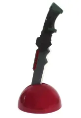 ヱヴァンゲリヲン新劇場版 プログレッシブナイフ PKN-01C ヱヴァンゲリヲン新劇場版 プログレッシブナイフ PKN-01C
