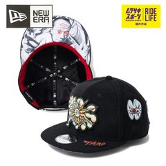 Item thumbnail for item e9d5287f-abc1-4377-adfe-9799d4c614e6